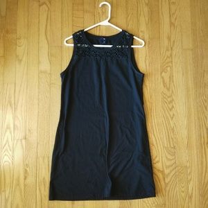 Gap dress